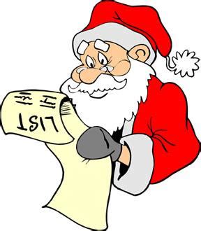 Challenge yourself with this santa checking his list jigsaw puzzle for free. Santa Claus Christmas Party - Theme A Party