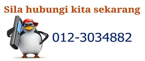 Everbest air cond sales & services. Aircon Service | Servis Aircond Kajang Cheras Balakong