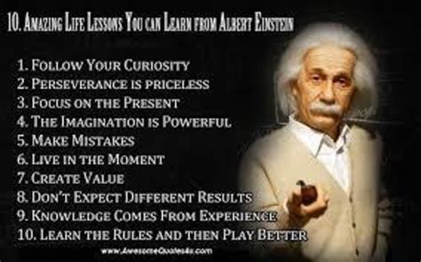Ich habe dir 137 zitate für motivation, anfangen, durchhalten, erfolg & mehr zusammengestellt. The Best Albert Einstein Zitate Sinn Des Lebens - gute zitate