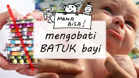 Inilah cara mengobati batuk kering dan berdahak secara alami. cara mengobati batuk pada bayi dan anak - mengatasi batuk ...