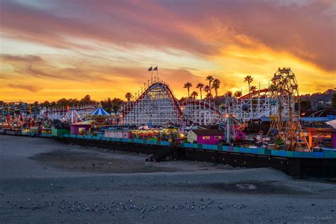 In addition to the rides at scbb now being closed, i'm told that neptune's kingdom. Bully me instead - Boardwalk - Wattpad