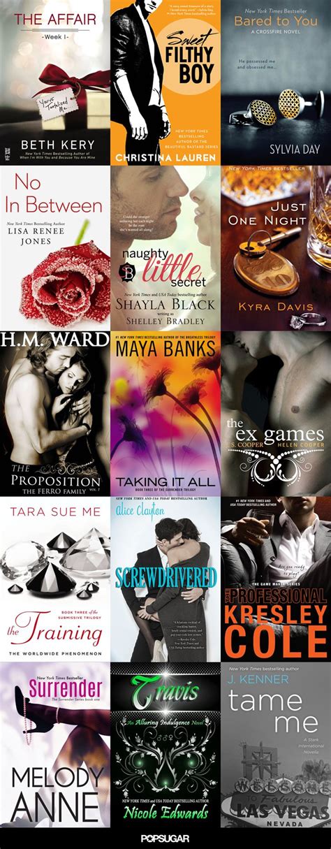 Goodreads book reviews & recommendations: Books like fifty shades of grey on kindle unlimited ...