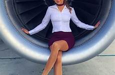 flight stewardesses attendant woman ed air airline beautiful women passengers pay class sex first aviation business instagram