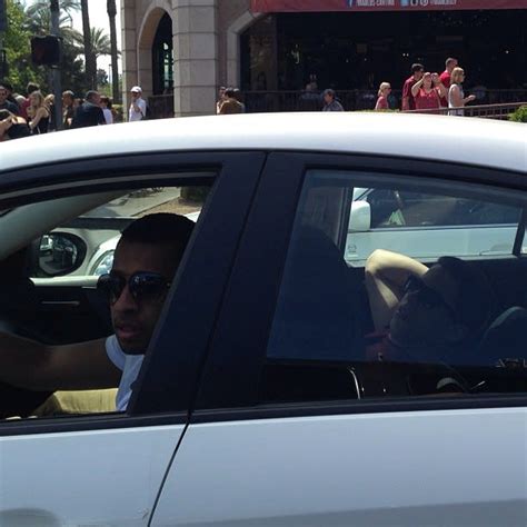 Give yourself enough time to practice all of these basic skills until you've got a firm grasp on each one. Road Head - Tyler, the Creator's 25 Best Ride Photos on ...
