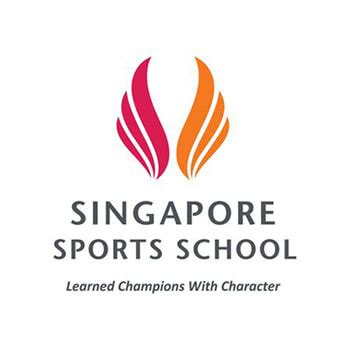 Singapore Sports School (Fees & Reviews) Singapore, Singapore City, 1 Champions Way
