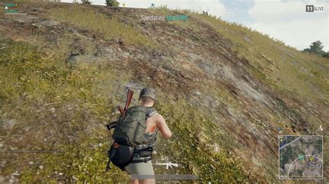 If you want all of these features for free so read our article properly. PUBG Aim bot Hacker - YouTube