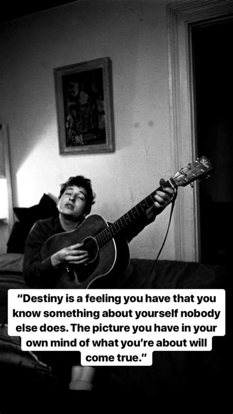 He's quoted everyone from homer to poe, but missed james t. Bob Dylan | Quotes about everything, Philosophy quotes ...