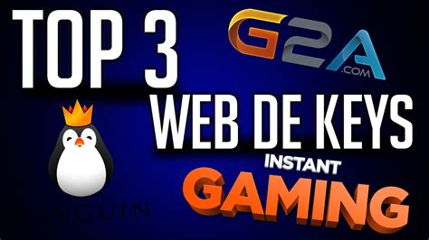 Envío gratis en artículos seleccionados. COMPRAR JUEGOS DE PC BARATOS (Y tarjetas de PS4 y XBOX ...