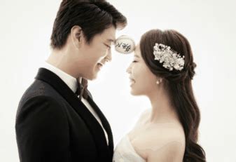 May 27, 2021 · 김광현·양현종, '동반 선발승' 전력투구. 법률과상식: 야구선수 김광현 결혼! 김광현 아내 이상희 사진 및 ...