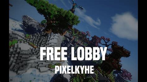 Easily find to play top minecraft servers in. MINECRAFT ASIA SERVER SPAWN | PIXELKYHE | FREE DOWNLOAD ...