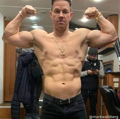 Explore mark wahlberg's net worth & salary in 2021. Mark Wahlberg Workout Routine & Diet Plan (2021)