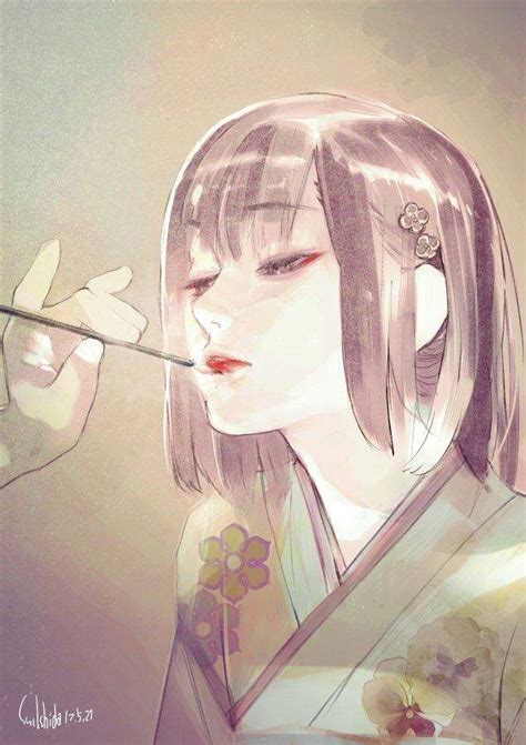 Sin embargo, se creará la nueva escuadra experimental quinx para mantenerlos a raya, un grupo liderado por un mitad ghoul, mitad anime. Tokyo Ghoul: Re Artwork of Hinami Fueguchi by Sui Ishida ...