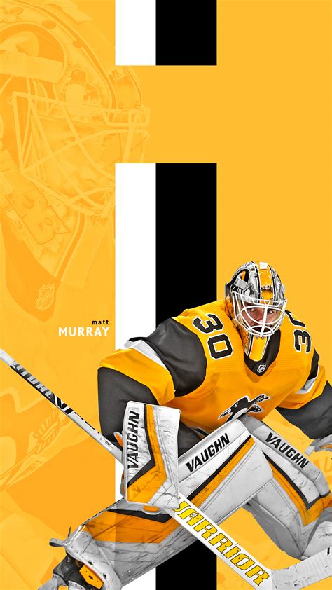 Check spelling or type a new query. Wallpapers | Pittsburgh Penguins