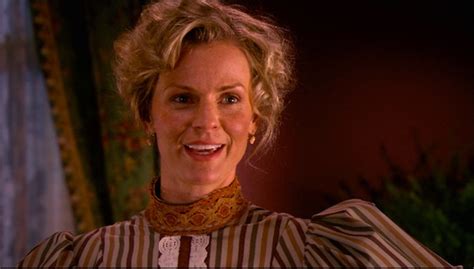 Янник биссон, хелен джой, томас крэйг и др. MURDOCH MYSTERIES Rewatch: (S02E10) Murdoch.com
