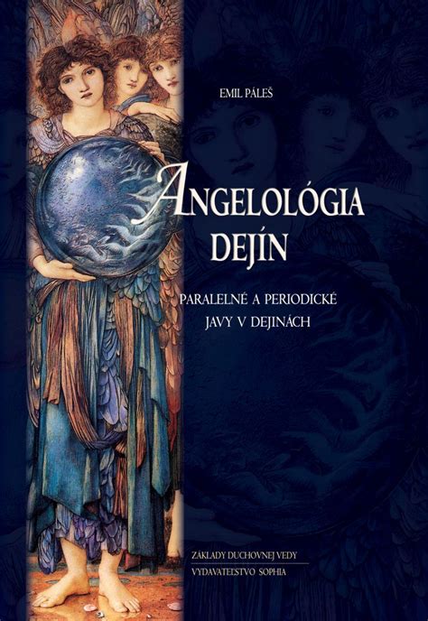 He competed at the 1984 summer olympics and the 1988 summer olympics. ANGEOLOGIA DEJIN PDF