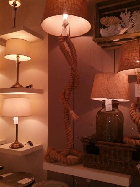 We did not find results for: Pottery barn floor lamp | Pottery barn floor lamps, Home ...