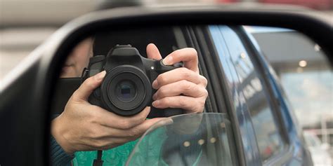 The investigator has likely measured the amount of time to complete these services which leads to a predetermined, flat price. 3 Good Reasons to Hire a Private Investigator | Fragale ...