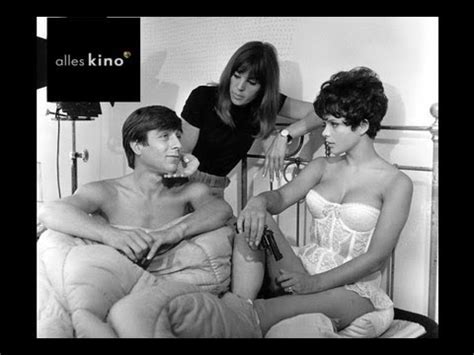 Listen to the best zur sache shows. Zur Sache, Schätzchen (1968) - Trailer - YouTube