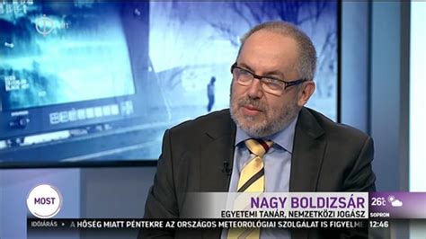 Nagy boldizsár is on facebook. Nemzeti Audiovizuális Archívum