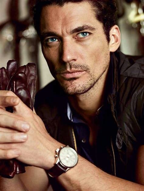 04:25 this chanel contain a lots of entertaining videos like funny vines, animation, movies ,and others. David Gandy | David gandy, David james gandy, Equestrian style