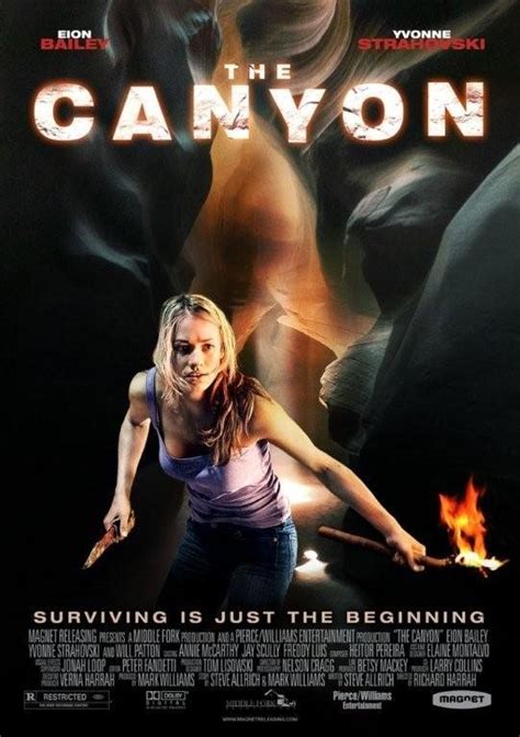 Canyon passage online free where to watch canyon passage canyon passage movie free online The Canyon (2009) - IMDb