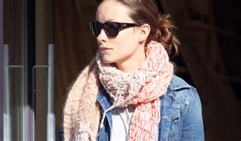 Are you ready to feel nostalgic? Bikini Niche Girls: Olivia Wilde Cameltoe