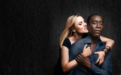 Showtime house of lies season 1. House of Lies Premiere Recap - Whose Baby Is It? Season 4 ...