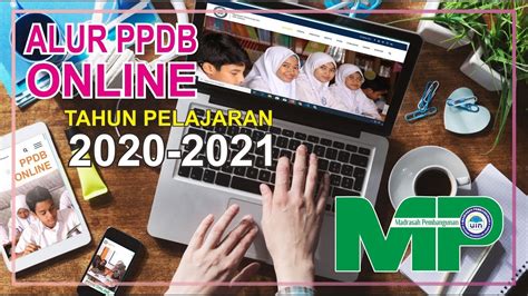 Pendaftaran ppdb madrasah aliyah negeri dalam ppdb dki jakarta tahun ini, telah dibuka pada senin (7/6/2021) dan berakhir hari ini, selasa berikut alur ppdb online madrasah aliyah negeri (man) tahun ajaran 2021/2022 seperti dilansir dari laman resmi kementerian agama provinsi dki. ALUR PPDB ONLINE - Madrasah Pembangunan UIN Jakarta ...