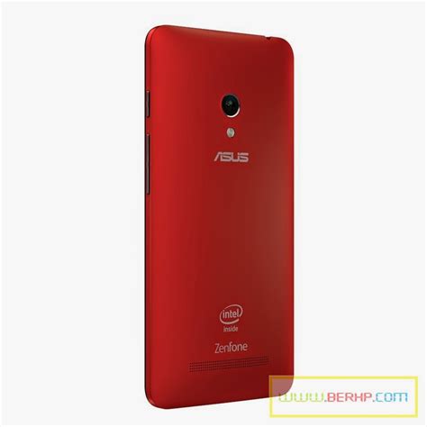 Download minecraft untuk asus zenfone 5. Paling populer 25+ Wallpaper Animasi Asus Zenfone Max Pro ...