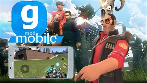 We did not find results for: Garry's Mod iOS Full Version Free Download - MicroCap Magazine