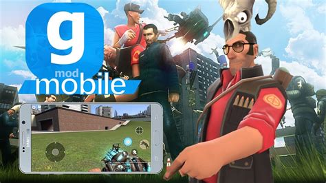 2.3 hi, there you can download apk file bimatri for android free, apk file version is 1.9.1 to download to your android device just click this button. Garry's Mod iOS Full Version Free Download - MicroCap Magazine