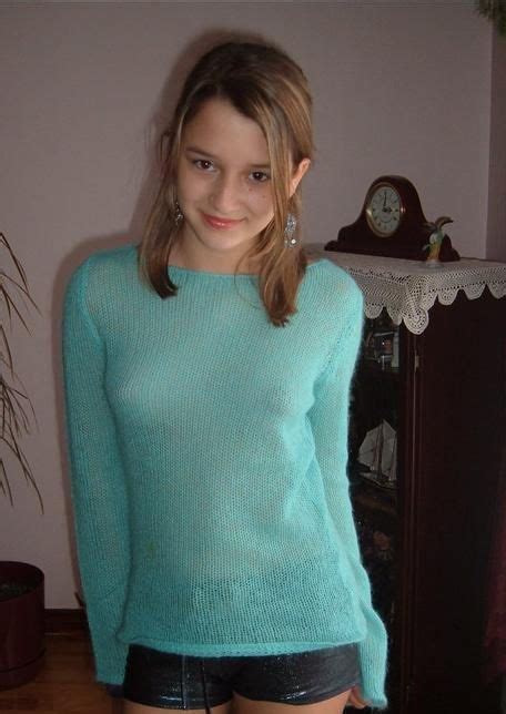 Go on to discover millions of awesome videos and pictures in thousands of other. Peekies and Pokies | girls | Skinny girls, Cute girls, Sissy maid