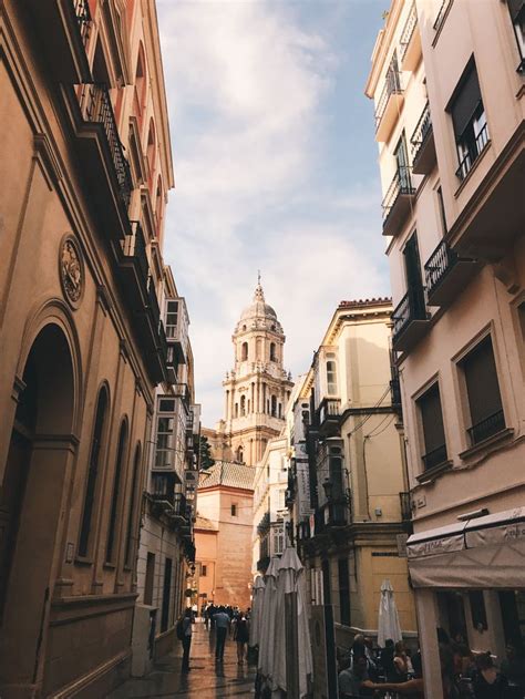 See more ideas about aesthetic, aesthetic themes, aesthetic backgrounds. España | Scenery, Pretty places, Oh the places you'll go