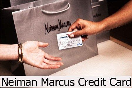 Maybe you would like to learn more about one of these? Neiman Marcus Credit Card | Credit card, Cards, Credits