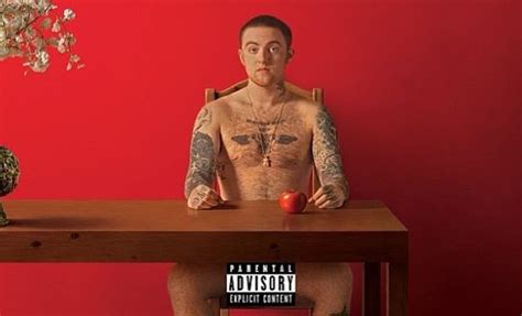 If you spend a lot of time searching for a decent movie, searching tons of sites that are filled with you can search for whatever you like. Pin on Mac Miller