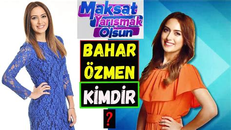 Check spelling or type a new query. Buse Yıldırım Kimdir Evlimi / Sultan Arinir Kimdir Ntv ...