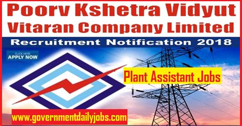 Diversity visa immigrant visa program! MPPGCL RECRUITMENT 2018 APPLY ONLINE FOR 100 PLANT ...