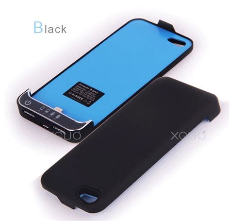 Find cables, charging docks and external batteries for iphone. Power bank / External battery : Power bank 2200mAh รุ่น ...
