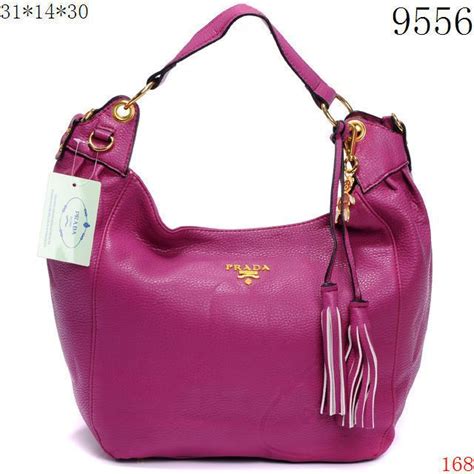 Cheap designer mini backpacks are a trend lately to the female populace. Knockoff Prada Handbags 9556 | Cheap handbags online ...