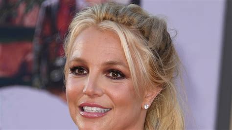 Jun 24, 2021 · britney spears has finally addressed her conservatorship battle with her dad, jamie spears, publicly and the details are shocking!the pop star and her dad have been at odds for years, amid rumours that he's too controlling and even that his daughter is scared of him! Britney Spears' Lawyer of Choice Agrees to Rep Her in ...