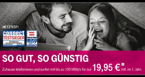 Telecommunication company in vienna, austria. Telekom lässt Kunden für 19,95 Euro 100 MBit/s testen
