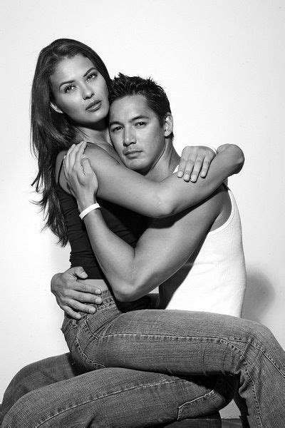 Alll tweets are my own. Who is Marc Nelson dating? Marc Nelson girlfriend, wife