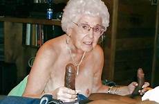 granny grannies oma vids taking grandma glasses