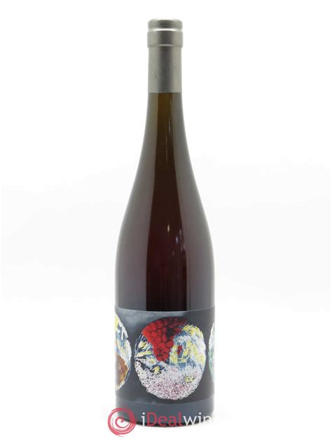 Acheter un vignoble, tout le monde en rêve ! Acheter Alsace Un instant sur terre Vignoble du Rêveur ...