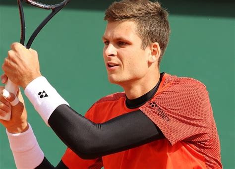 Driver and application software files have been compressed. Hurkacz / Z3 Xwauy19htzm : 28 on 3 february 2020, and he ...