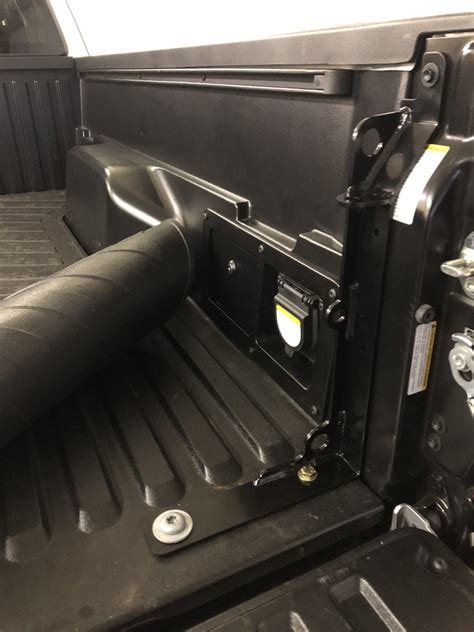 Ideal for any tundra that wants to prevent bed flex. Total Chaos Bed Stiffeners | Page 2 | Tacoma World