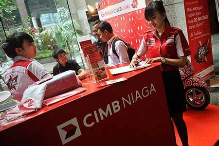 Cimb customer service number for business: Cara Menghubungi CS Bank CIMB Niaga 24 Jam