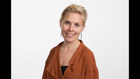 Lyssna på p4 stockholm internetradio online. Matilda Mattisson - Vaken med P3 & P4 | Sveriges Radio