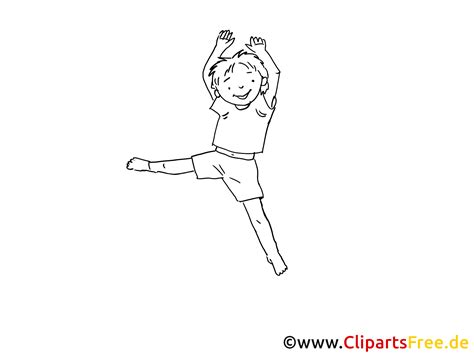 Schwarze und weiße erholung fußballspieler silhouette, fußball spieler silhouette, amerikanischer fußball, spieler des amerikanischen fußballs, ball png. Junge Zeichnung, Clipart, Bild schwarz-weiss, Grafik ...