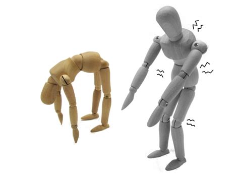 変形性股関節症はストレッチだけじゃダメ!痛みを我慢しない ...